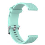 BSTRAP Silicone Land szíj Huawei Watch 3 / 3 Pro, teal (SGA006C0512)