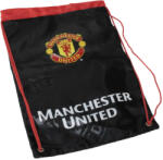  Manchester United tornazsák basic