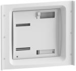 Schneider Electric LVSXY624 PRISMASET XS Háromfázisú felügyeleti panel 24 modul ( LVSXY624 ) (LVSXY624)