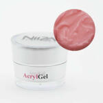  NiiZA AcrylGel - Skin 30g - gellakk