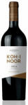  Jammertal Koh-I-Noor 105.6 2012 (0, 75l)