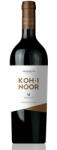  Jammertal Koh-I-Noor Merlot 2019 (0, 75l)