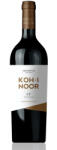  Jammertal Koh-I-Noor Cabernet Franc 2011 (0, 75l)