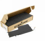 CM POWER Baterie laptop CM Power compatibila cu HP Envy x360 13, Spectre Pro x360 G1 PK03XL 6789116-005 788237-2C1 788237-2C2 (CMPOWER-HP-X360G1)