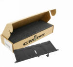CM POWER Baterie laptop CM Power compatibila cu Dell XPS 13" 9370, 13" 9380 , Latitude 13" 3301 DXGH8 G8VCF HK6N5 (CMPOWER-DE-XPS13-9370)