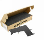 CM POWER Baterie laptop CM Power compatibila cu Asus Vivobook 15 X510, S15 S510UA S510UQ B31B191 B31Bi2H B31BI91 C31N1637 (CMPOWER-AS-X510)