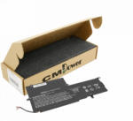 CM POWER Baterie laptop CM Power compatibila cu HP Envy x360 13, Spectre Pro x360 G1 HSTNN-DB6S PK03056XL PK03XL TPN-Q157 (CMPOWER-HP-X360G1_2)