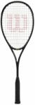 Wilson Pro Staff CV squash ütő (WR112510H0)