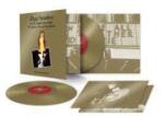 WARNER David Bowie - Ziggy Stardust And The Spiders From Mars (2lp, 50th Anniversary Limited Gold Coloured Vinyl) (5054197561153)