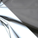 Takoy Fényvisszaverő téli softshell anyag