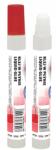 Office Products Lipici lichid 50ml, aplicator cu buretel, Office Products (OF-18045011-90) - officeclass