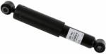 SACHS amortizor SACHS 350 141 (350 141) - automobilus