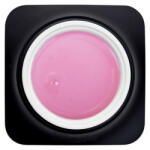 2M Beauty Gel UV 2M Fiber Pink - lamimi - 129,00 RON