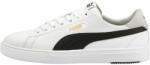 PUMA Serve Pro Lite , Alb , 45