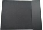 ASUS Husă ASUS Zenbook Ultrasleeve 15.6" neagră B15181-00630000 Geanta, rucsac laptop