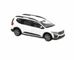 Norev Dacia Jogger 2022 Glacier White1/43 (22479)