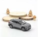Norev Renault Austral 2022 Shadow Grey1/43 (22492)