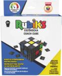 Rubik Cub Rubik Cub De Invatare (6068858) - piciolino