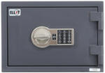 Ellit Seif certificat antiefractie antifoc Ellit® Ambassador30 electronic 300x427x385 mm EN1143/EN1/30P (L0036)