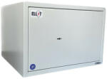 Ellit Seif certificat antiefractie Ellit® Progress30 cheie 300x445x400 mm EN14450/S2 (L0009)