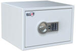 Ellit Seif certificat antiefractie Ellit® Progress29 electronic 290x350x290 mm EN14450/S2 (L0008)