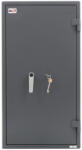 Ellit Seif certificat antiefractie antifoc Ellit® Ambassador95 cheie 950x440x430 mm EN1143/EN1/30P (L0045)