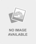 Victron Energy Gel Deep Cycle Battery 12V 220Ah (BAT412201104)