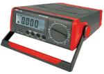  Multimetru Digital Bench Ut 801c Uni-t Ut801c (ut801c)