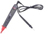 Multimetru Universal(tester) Ut118b (ut118b)