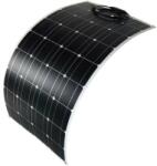 Volt Polska Panou fotovoltaic flexibil MONO FLEX 200W 18V [1585x700mm] (5PANELPV200)