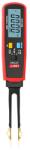 UNI-T Multimetru UNI-T UT116C (UT116C)
