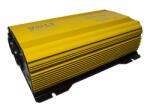 VOLT Polska Invertor auto Convertor SINUS PLUS 3000 24V (3SIR300024)