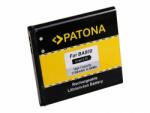 PATONA Baterie SONY ERICSSON BA800 1750 mAh PATONA PT3133 (08898965)
