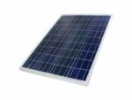 HADEX Panou solar fotovoltaic 12V / 80W policristalin (04280028)
