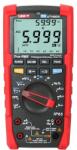 UNI-T Multimetru UNI-T UT195DS PRO Line (UT195DS)