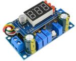 HADEX Modul regulator solar MPPT cu display, 6-36V 5A (04280150)