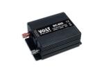 VOLT Polska Dc 800 Convertor De Tensiune Dc/dc 24vdc/12vdc (4zdc9800st)