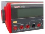  Multimetru Laborator Ut803 (ut803)