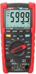 UNI-T Multimetru UNI-T UT195E linie PRO Electrician profesionist (UT195E)