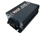 VOLT Polska Convertor DC 200 24 / 12V 10A ver. 1 (4ZDC9200ST)