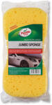 Turtle Wax Burete spalare auto Jumbo 22x11x6.5cm TURTLE WAX (TW FGX103TD)