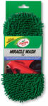 Turtle Wax Burete spalare auto din microfibra TURTLE WAX Miracle Wash Pad