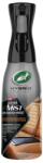 Turtle Wax Solutie reconditionare piele TURTLE WAX Hybrid Solutions Leather Mist 591ml (TW FG53705)