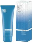 DIBI Milano Cremă-scrub pentru corp, cu probiotice - DIBI Milano Milano Body Vitality Cream Scrub With Probiotic 200 ml