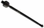 Asam Automotive Bieleta de directie ASAM AUTOMOTIVE 71754 (71754)
