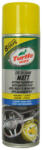 Turtle Wax Spray curatare plastice, efect mat, TURTLE WAX Fresh Shine Matt 500ml (TW FG53057)