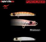 Apia PUNCH LINE 45 3gr 45mm 03 Baby Squid wobbler (AP04438)