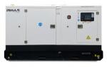 IRMAS ECO 130-C Generator