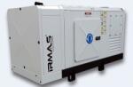 IRMAS ECO 17-C Generator