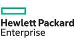 Hewlett Packard HPE MS Windows Server 2022 Standard ROK 4-core additional Licence EMEA (P46196-B21)